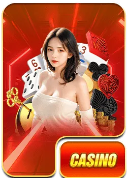 casino-yeu88